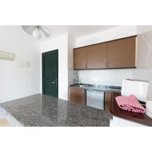 BITACORA LANZAROTE CLUB - Alojamientos en PUERTO DEL CARMEN