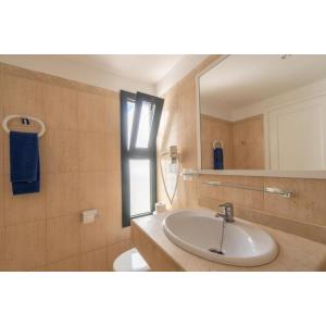 BITACORA LANZAROTE CLUB - Alojamientos en PUERTO DEL CARMEN