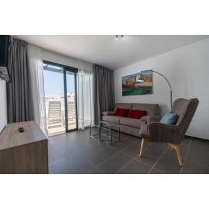 BITACORA LANZAROTE CLUB - Alojamientos en PUERTO DEL CARMEN