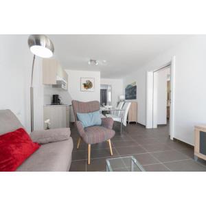 BITACORA LANZAROTE CLUB - Alojamientos en PUERTO DEL CARMEN