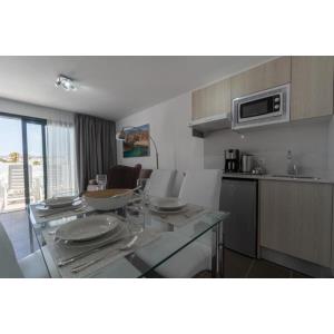 BITACORA LANZAROTE CLUB - Alojamientos en PUERTO DEL CARMEN