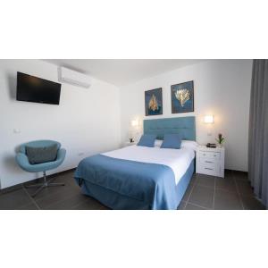 BITACORA LANZAROTE CLUB - Alojamientos en PUERTO DEL CARMEN