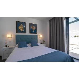 BITACORA LANZAROTE CLUB - Alojamientos en PUERTO DEL CARMEN