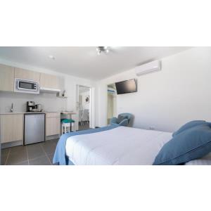 BITACORA LANZAROTE CLUB - Alojamientos en PUERTO DEL CARMEN