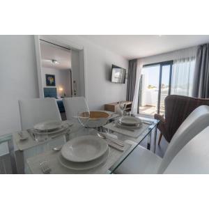 BITACORA LANZAROTE CLUB - Alojamientos en PUERTO DEL CARMEN