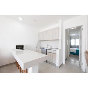 BITACORA LANZAROTE CLUB - Alojamientos en PUERTO DEL CARMEN