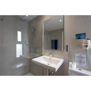 BITACORA LANZAROTE CLUB - Alojamientos en PUERTO DEL CARMEN