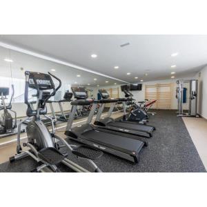 BITACORA LANZAROTE CLUB - Alojamientos en PUERTO DEL CARMEN