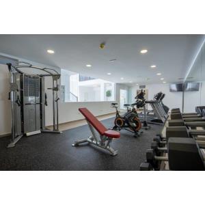 BITACORA LANZAROTE CLUB - Alojamientos en PUERTO DEL CARMEN