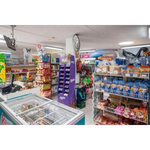 BITACORA LANZAROTE CLUB - Alojamientos en PUERTO DEL CARMEN