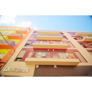 RK ATLANTIS VACATIONAL - Alojamientos en LAS PALMAS DE GRAN CANARIA