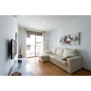 RK ATLANTIS VACATIONAL - Alojamientos en LAS PALMAS DE GRAN CANARIA