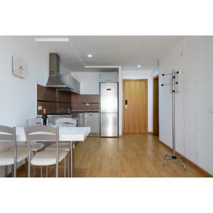 RK ATLANTIS VACATIONAL - Alojamientos en LAS PALMAS DE GRAN CANARIA