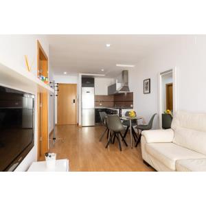 RK ATLANTIS VACATIONAL - Alojamientos en LAS PALMAS DE GRAN CANARIA