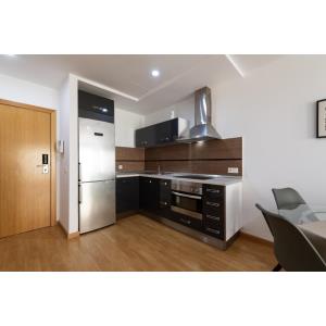 RK ATLANTIS VACATIONAL - Alojamientos en LAS PALMAS DE GRAN CANARIA