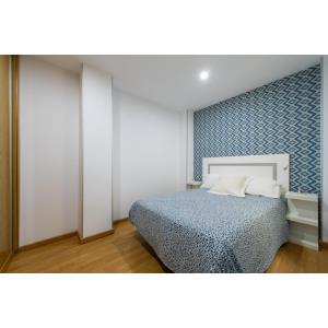 RK ATLANTIS VACATIONAL - Alojamientos en LAS PALMAS DE GRAN CANARIA