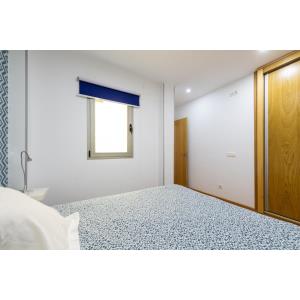 RK ATLANTIS VACATIONAL - Alojamientos en LAS PALMAS DE GRAN CANARIA