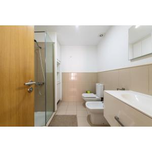 RK ATLANTIS VACATIONAL - Alojamientos en LAS PALMAS DE GRAN CANARIA