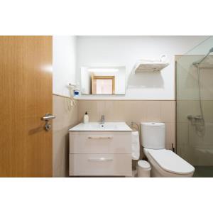 RK ATLANTIS VACATIONAL - Alojamientos en LAS PALMAS DE GRAN CANARIA