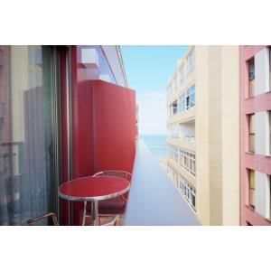 RK ATLANTIS VACATIONAL - Alojamientos en LAS PALMAS DE GRAN CANARIA