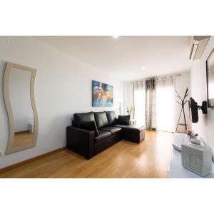 RK ATLANTIS VACATIONAL - Alojamientos en LAS PALMAS DE GRAN CANARIA