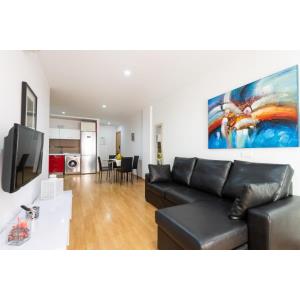 RK ATLANTIS VACATIONAL - Alojamientos en LAS PALMAS DE GRAN CANARIA