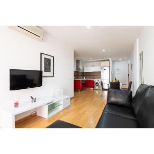 RK ATLANTIS VACATIONAL - Alojamientos en LAS PALMAS DE GRAN CANARIA