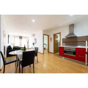 RK ATLANTIS VACATIONAL - Alojamientos en LAS PALMAS DE GRAN CANARIA