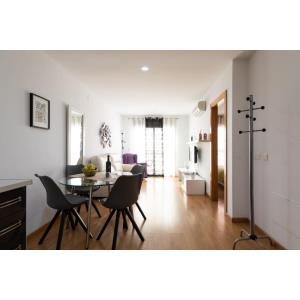 RK ATLANTIS VACATIONAL - Alojamientos en LAS PALMAS DE GRAN CANARIA