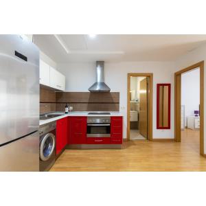 RK ATLANTIS VACATIONAL - Alojamientos en LAS PALMAS DE GRAN CANARIA