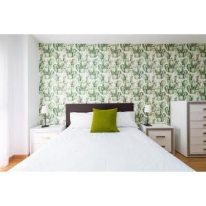 RK ATLANTIS VACATIONAL - Alojamientos en LAS PALMAS DE GRAN CANARIA