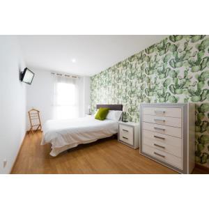 RK ATLANTIS VACATIONAL - Alojamientos en LAS PALMAS DE GRAN CANARIA