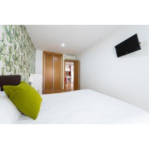 RK ATLANTIS VACATIONAL - Alojamientos en LAS PALMAS DE GRAN CANARIA