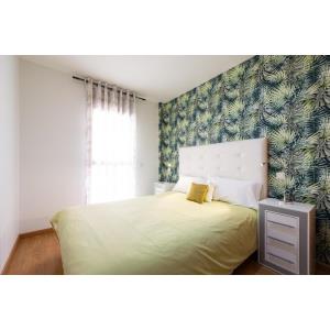 RK ATLANTIS VACATIONAL - Alojamientos en LAS PALMAS DE GRAN CANARIA