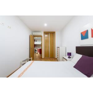 RK ATLANTIS VACATIONAL - Alojamientos en LAS PALMAS DE GRAN CANARIA