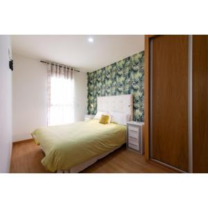 RK ATLANTIS VACATIONAL - Alojamientos en LAS PALMAS DE GRAN CANARIA