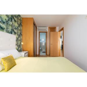 RK ATLANTIS VACATIONAL - Alojamientos en LAS PALMAS DE GRAN CANARIA