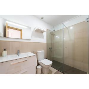 RK ATLANTIS VACATIONAL - Alojamientos en LAS PALMAS DE GRAN CANARIA