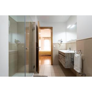 RK ATLANTIS VACATIONAL - Alojamientos en LAS PALMAS DE GRAN CANARIA