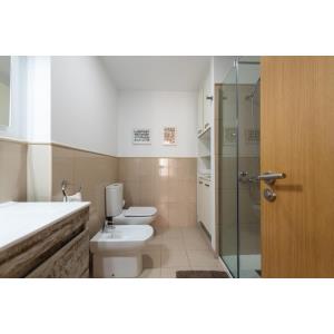 RK ATLANTIS VACATIONAL - Alojamientos en LAS PALMAS DE GRAN CANARIA