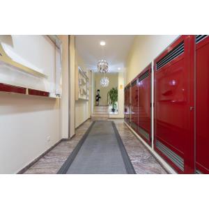 RK ATLANTIS VACATIONAL - Alojamientos en LAS PALMAS DE GRAN CANARIA