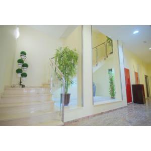 RK ATLANTIS VACATIONAL - Alojamientos en LAS PALMAS DE GRAN CANARIA