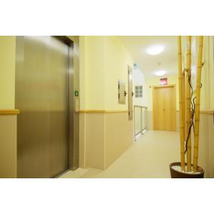 RK ATLANTIS VACATIONAL - Alojamientos en LAS PALMAS DE GRAN CANARIA