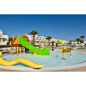 MYND YAIZA - Accomodations en PLAYA BLANCA