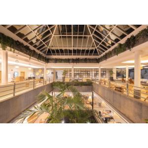 MYND YAIZA - Accomodations en PLAYA BLANCA