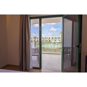 MYND YAIZA - Accomodations en PLAYA BLANCA