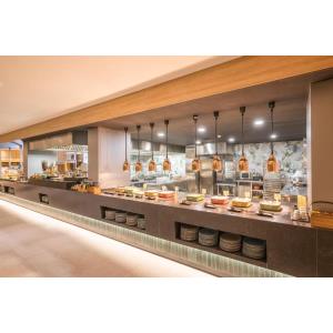 MYND YAIZA - Accomodations en PLAYA BLANCA