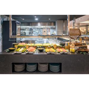 MYND YAIZA - Accomodations en PLAYA BLANCA