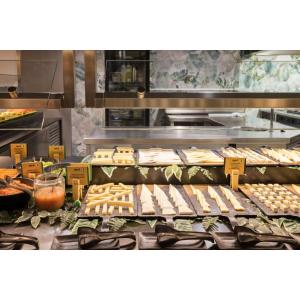 MYND YAIZA - Accomodations en PLAYA BLANCA