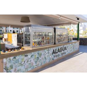 MYND YAIZA - Accomodations en PLAYA BLANCA